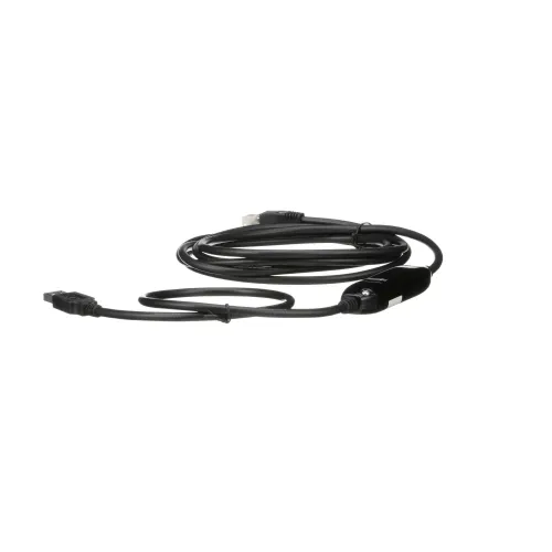Адаптер USB RJ45 TCSMCNAM3M002P