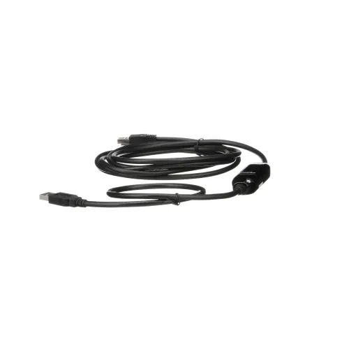 Адаптер USB RJ45 TCSMCNAM3M002P