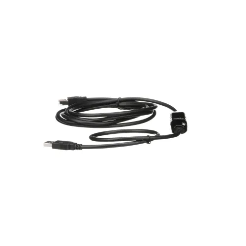 Адаптер USB RJ45 TCSMCNAM3M002P