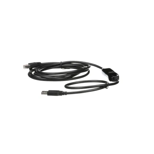 Адаптер USB RJ45 TCSMCNAM3M002P