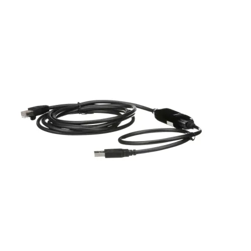 Адаптер USB RJ45 TCSMCNAM3M002P