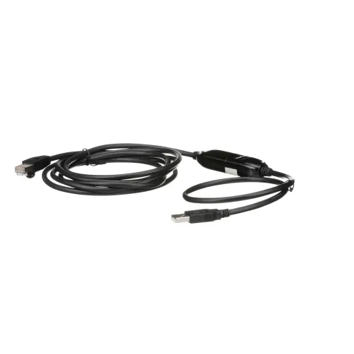 Адаптер USB RJ45 TCSMCNAM3M002P
