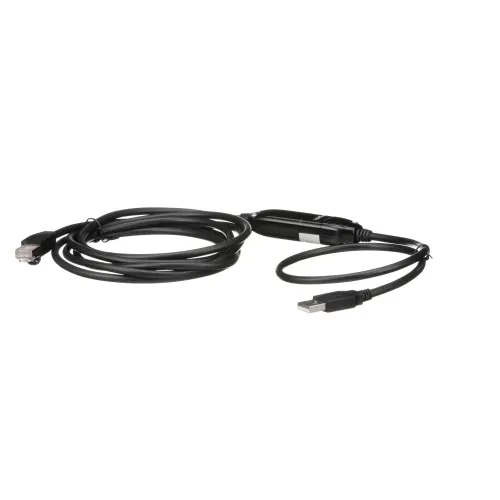 Адаптер USB RJ45 TCSMCNAM3M002P