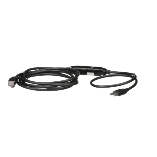 Адаптер USB RJ45 TCSMCNAM3M002P