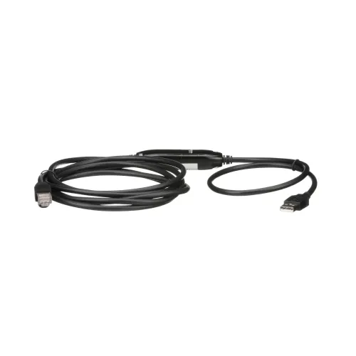 Адаптер USB RJ45 TCSMCNAM3M002P