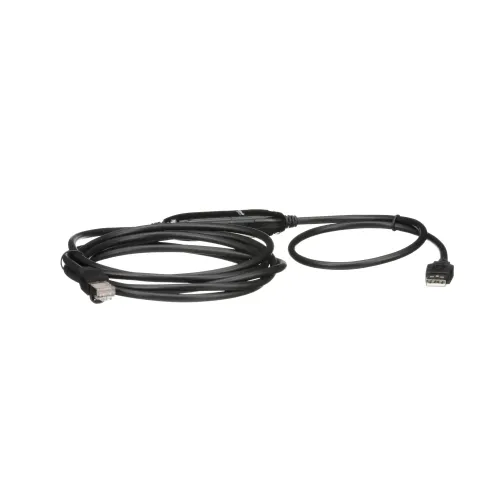 Адаптер USB RJ45 TCSMCNAM3M002P