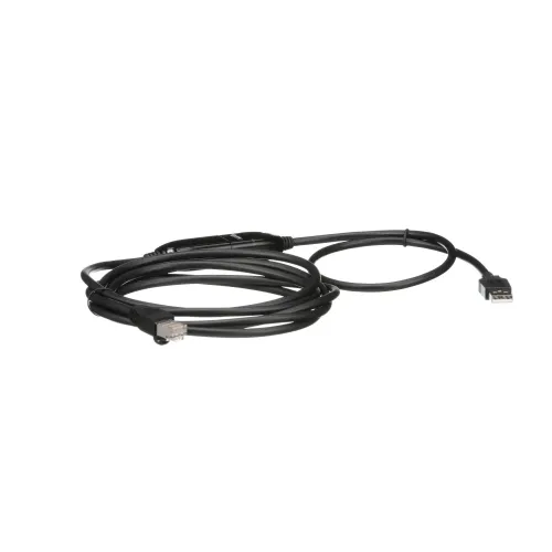 Адаптер USB RJ45 TCSMCNAM3M002P