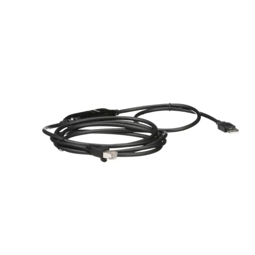 Адаптер USB RJ45 TCSMCNAM3M002P
