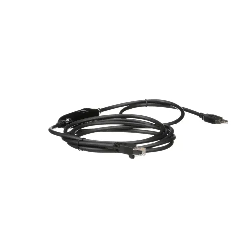 Адаптер USB RJ45 TCSMCNAM3M002P