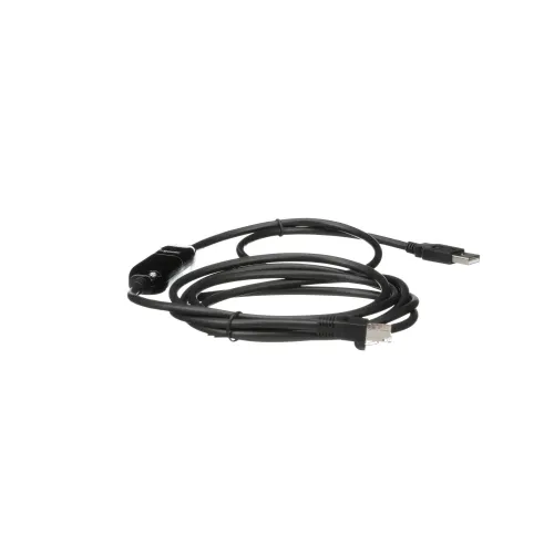 Адаптер USB RJ45 TCSMCNAM3M002P
