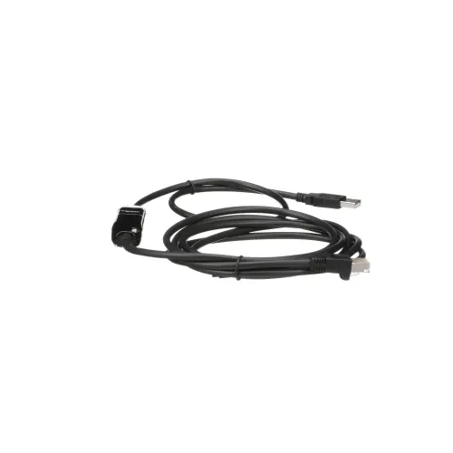 Адаптер USB RJ45 TCSMCNAM3M002P