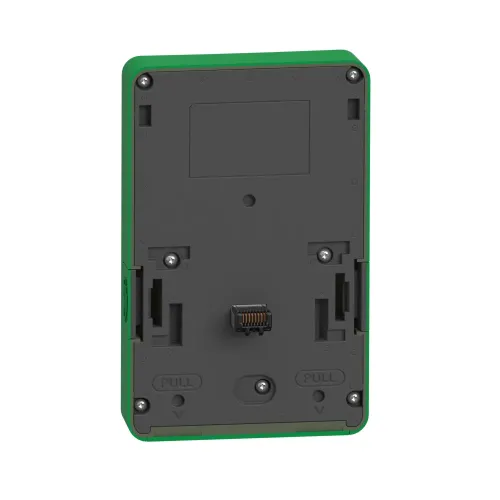 Графический терминал Altivar Process VW3A1111