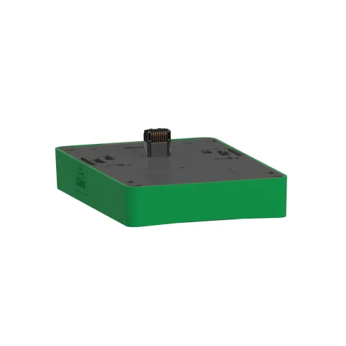 Графический терминал Altivar Process VW3A1111