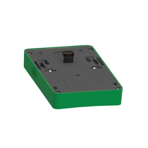 Графический терминал Altivar Process VW3A1111