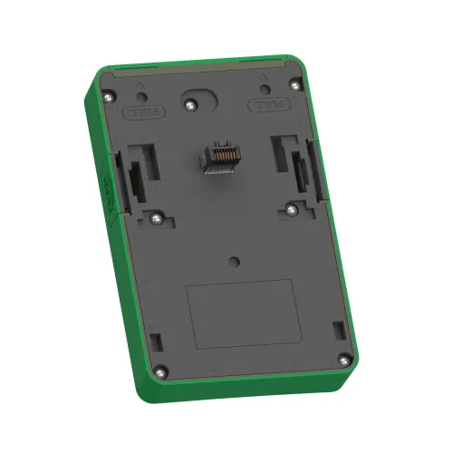 Графический терминал Altivar Process VW3A1111