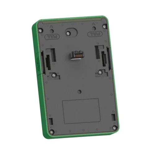 Графический терминал Altivar Process VW3A1111