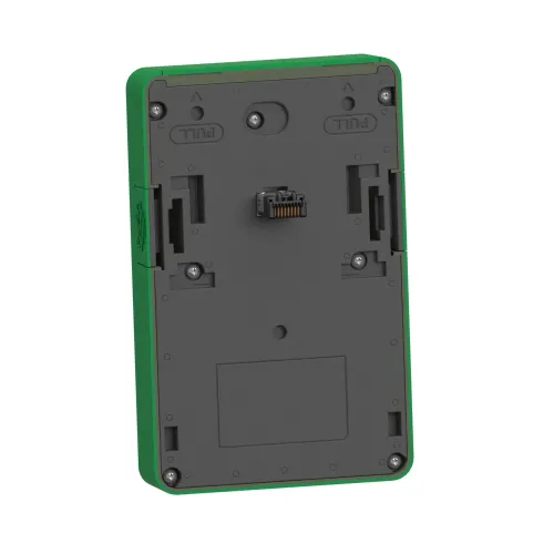Графический терминал Altivar Process VW3A1111
