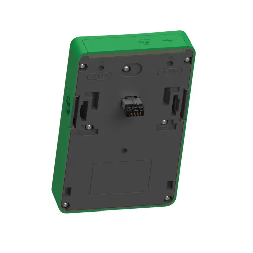 Графический терминал Altivar Process VW3A1111