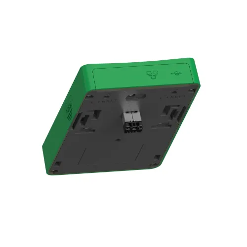 Графический терминал Altivar Process VW3A1111