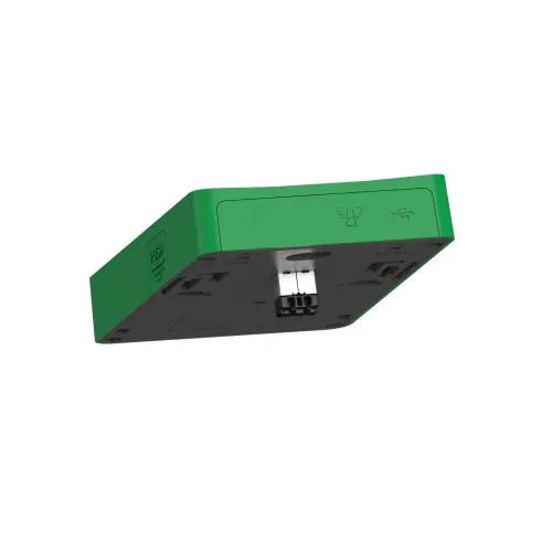 Графический терминал Altivar Process VW3A1111