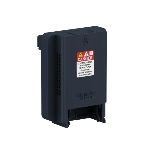 Коммуникационный адаптер для ATV320C VW3A3600