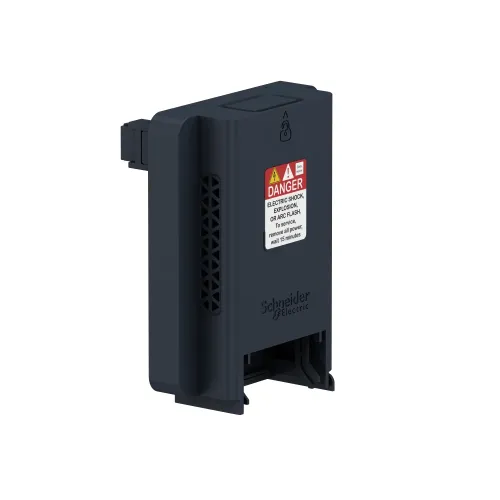 Коммуникационный адаптер для ATV320C VW3A3600