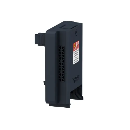 Коммуникационный адаптер для ATV320C VW3A3600