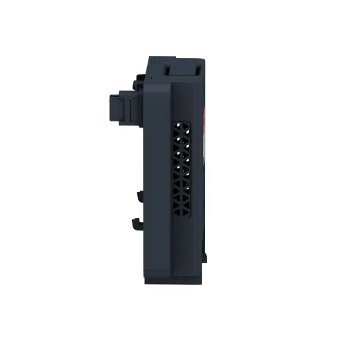 Коммуникационный адаптер для ATV320C VW3A3600