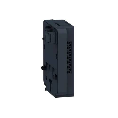 Коммуникационный адаптер для ATV320C VW3A3600