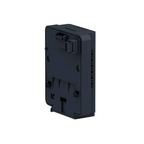 Коммуникационный адаптер для ATV320C VW3A3600