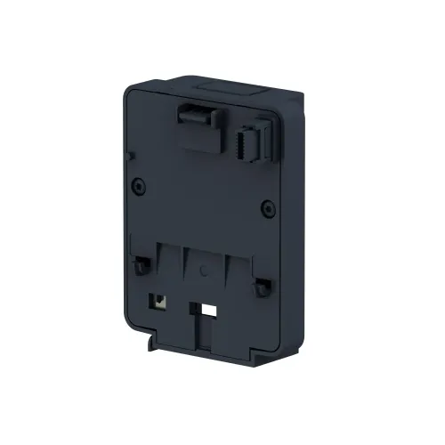 Коммуникационный адаптер для ATV320C VW3A3600