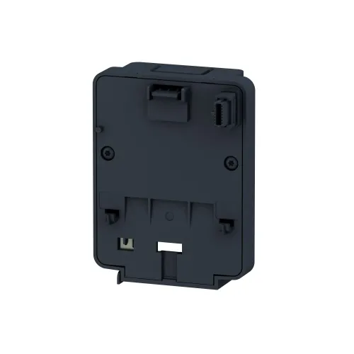 Коммуникационный адаптер для ATV320C VW3A3600