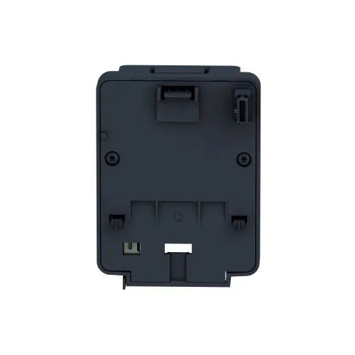 Коммуникационный адаптер для ATV320C VW3A3600