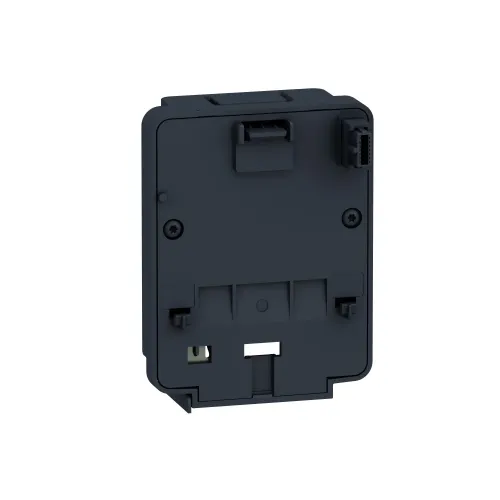 Коммуникационный адаптер для ATV320C VW3A3600