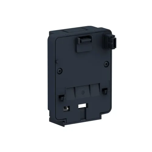Коммуникационный адаптер для ATV320C VW3A3600