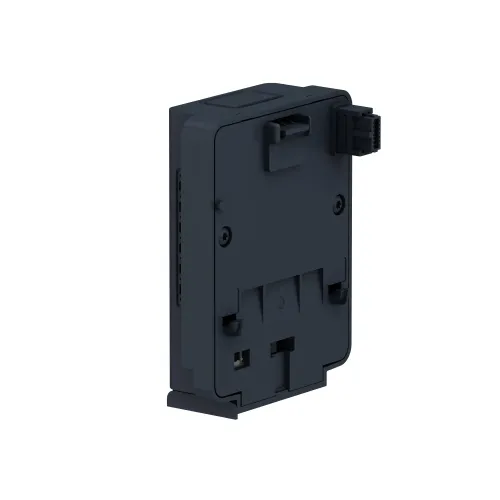 Коммуникационный адаптер для ATV320C VW3A3600