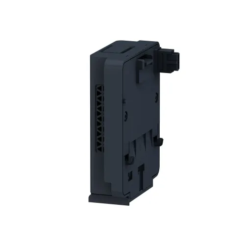 Коммуникационный адаптер для ATV320C VW3A3600