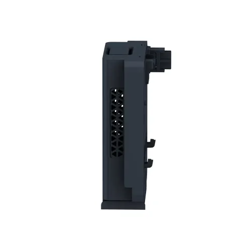 Коммуникационный адаптер для ATV320C VW3A3600