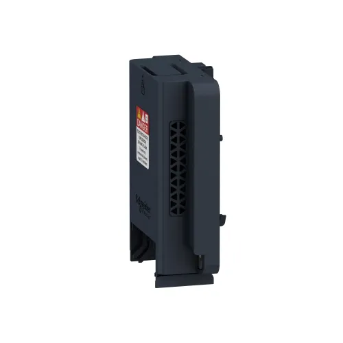 Коммуникационный адаптер для ATV320C VW3A3600