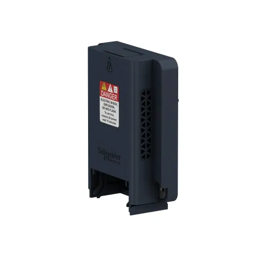 Коммуникационный адаптер для ATV320C VW3A3600