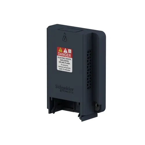 Коммуникационный адаптер для ATV320C VW3A3600