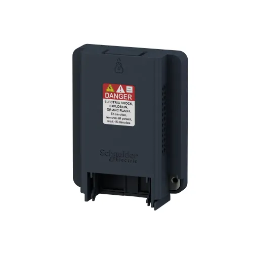 Коммуникационный адаптер для ATV320C VW3A3600