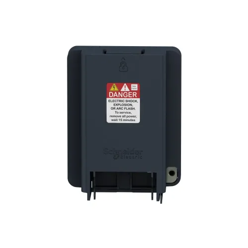 Коммуникационный адаптер для ATV320C VW3A3600