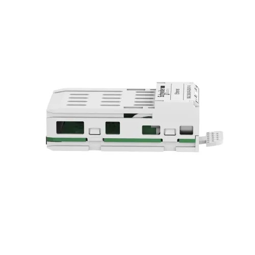 Коммуникационная карта Ethernet TCP ATV32 VW3A3616