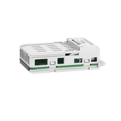 Коммуникационная карта Ethernet TCP ATV32 VW3A3616