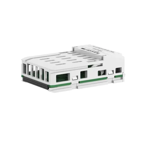 Коммуникационная карта Ethernet TCP ATV32 VW3A3616