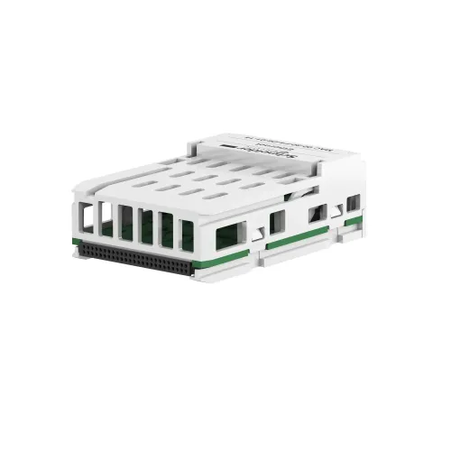 Коммуникационная карта Ethernet TCP ATV32 VW3A3616