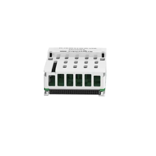 Коммуникационная карта Ethernet TCP ATV32 VW3A3616