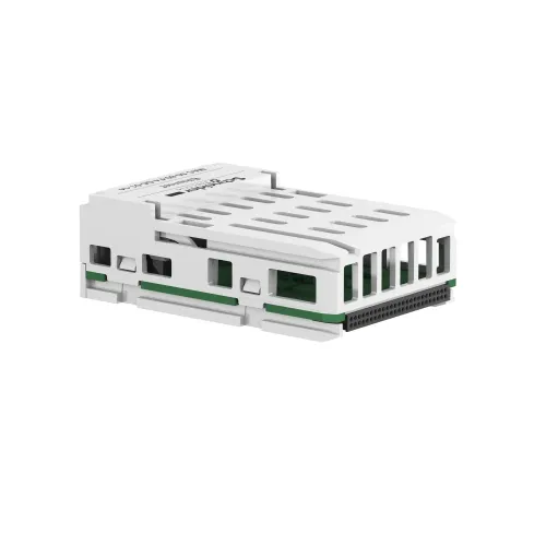 Коммуникационная карта Ethernet TCP ATV32 VW3A3616