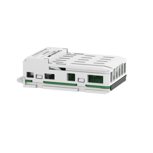 Коммуникационная карта Ethernet TCP ATV32 VW3A3616